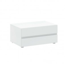 Pamatne 2S skapim 2D BASIC PLUS